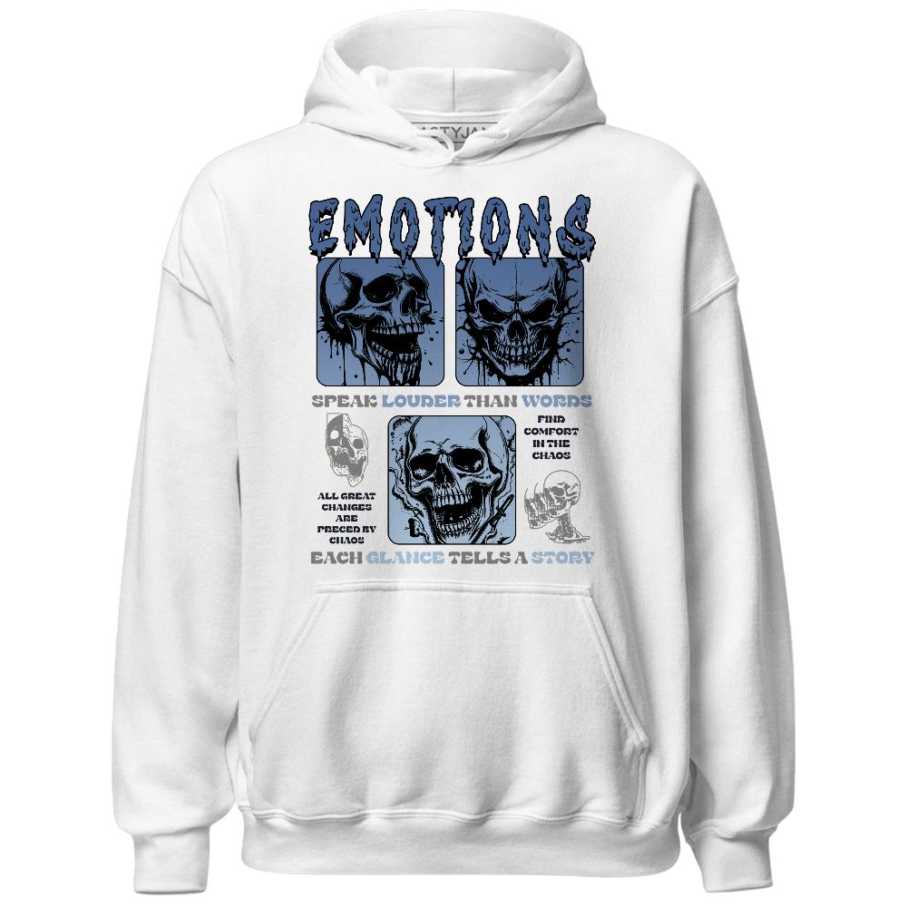 AM-Plus-DriftDark-Obsidian-NastyJamz-Hoodie-Match-Emotions-Skull