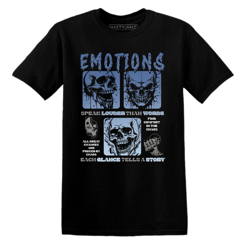 AM-Plus-DriftDark-Obsidian-NastyJamz-Premium-T-Shirt-Match-Emotions-Skull