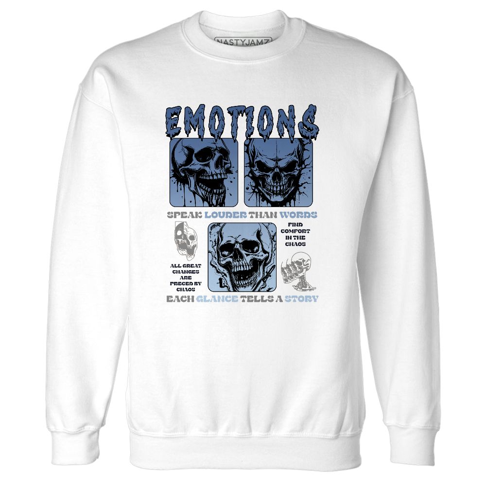 AM-Plus-DriftDark-Obsidian-NastyJamz-Sweatshirt-Match-Emotions-Skull