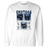 AM-Plus-DriftDark-Obsidian-NastyJamz-Sweatshirt-Match-Emotions-Skull