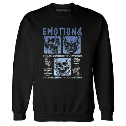 AM-Plus-DriftDark-Obsidian-NastyJamz-Sweatshirt-Match-Emotions-Skull