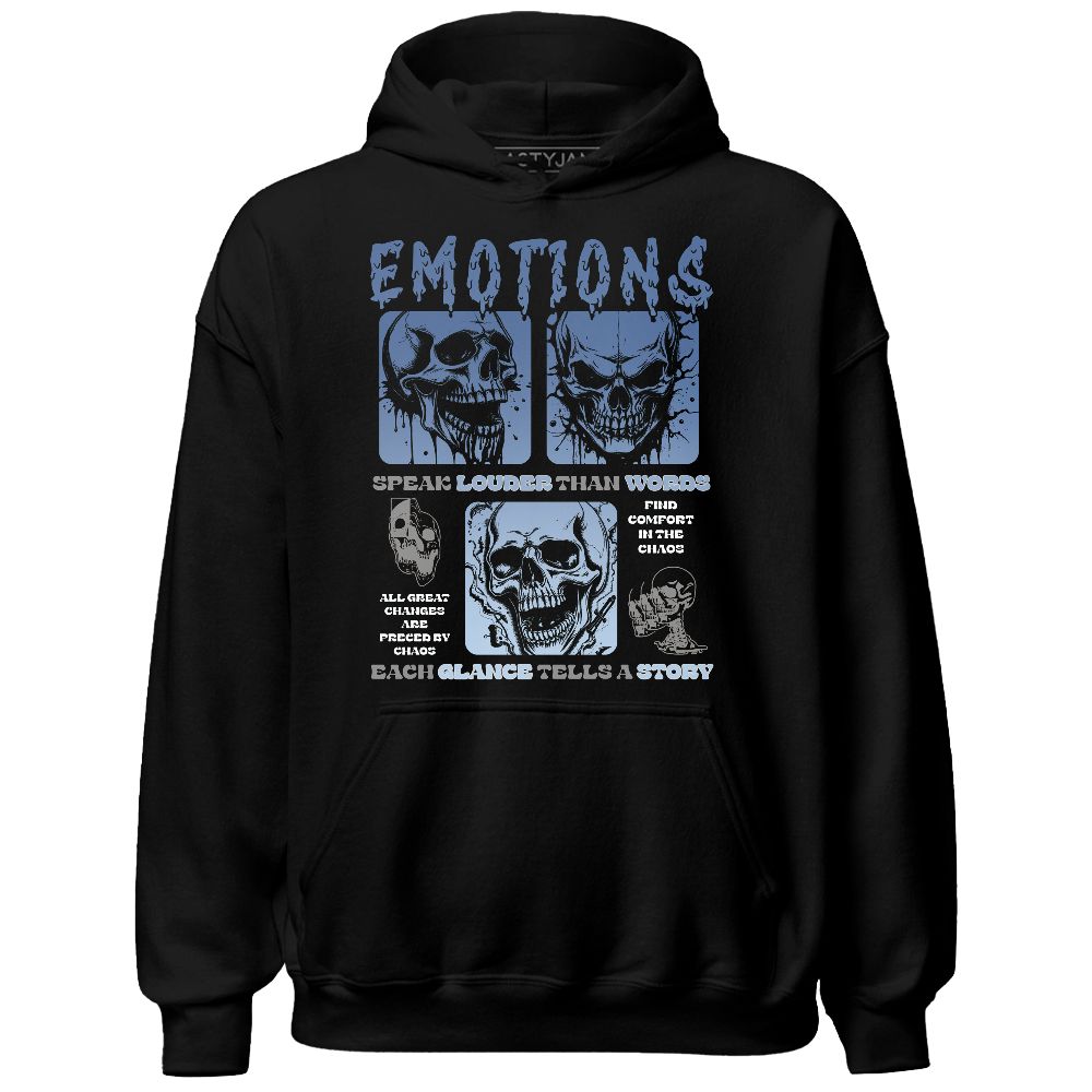 AM-Plus-DriftDark-Obsidian-NastyJamz-Hoodie-Match-Emotions-Skull