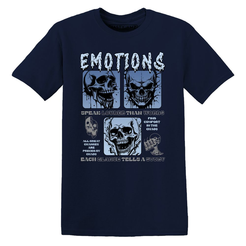 AM-Plus-DriftDark-Obsidian-NastyJamz-Premium-T-Shirt-Match-Emotions-Skull