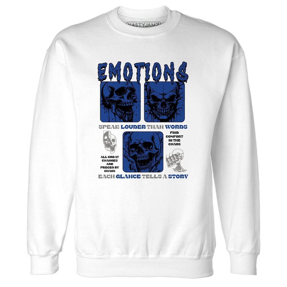 Blueberry-12s-NastyJamz-Sweatshirt-Match-Emotions-Skull