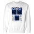 Blueberry-12s-NastyJamz-Sweatshirt-Match-Emotions-Skull