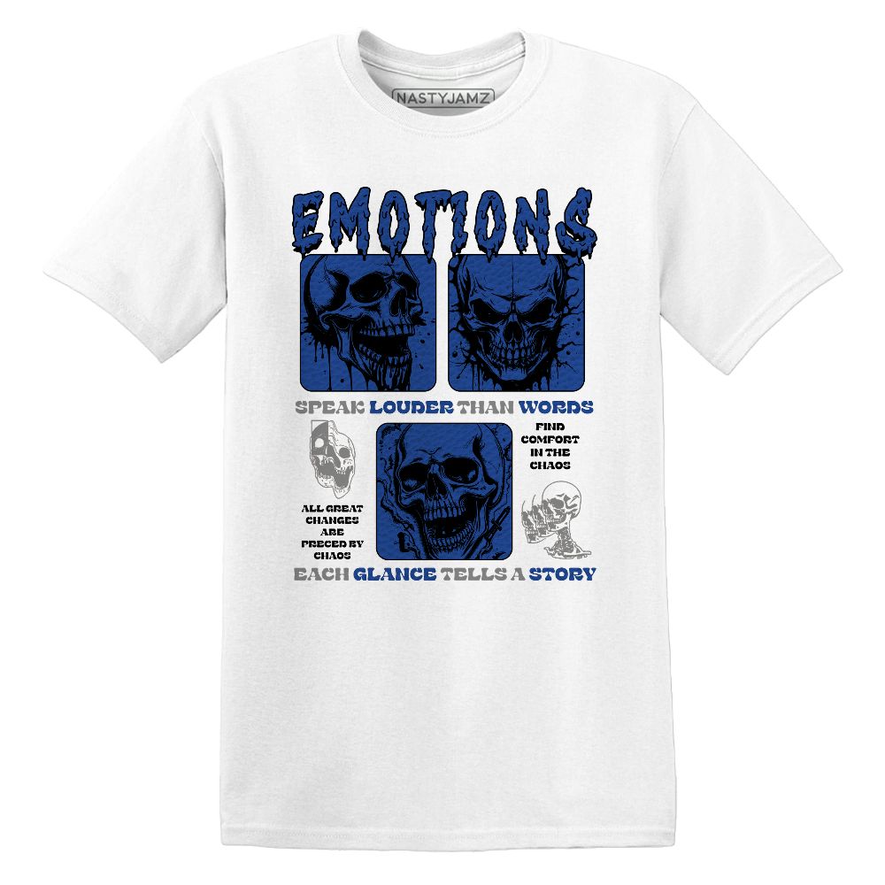 Blueberry-12s-NastyJamz-Premium-T-Shirt-Match-Emotions-Skull