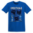 Blueberry-12s-NastyJamz-Premium-T-Shirt-Match-Emotions-Skull