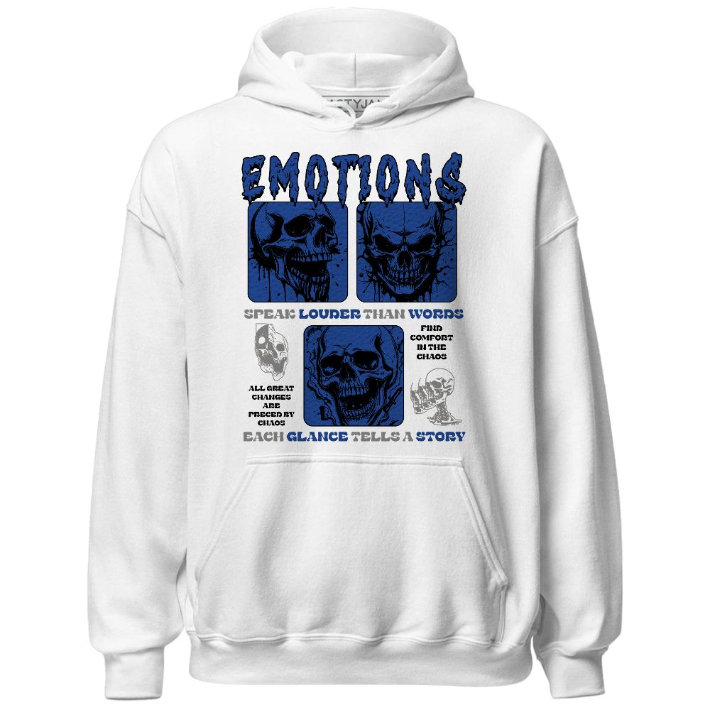 Blueberry-12s-NastyJamz-Hoodie-Match-Emotions-Skull