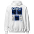 Blueberry-12s-NastyJamz-Hoodie-Match-Emotions-Skull