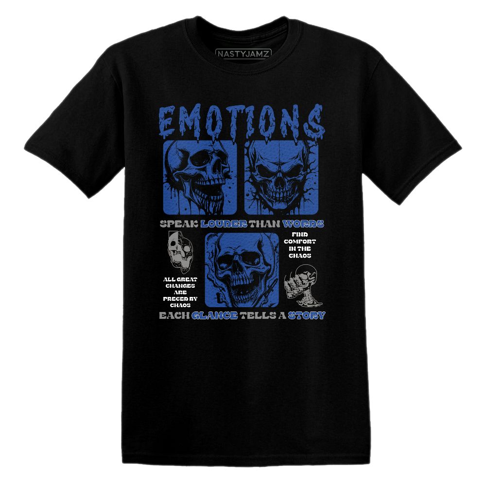 Blueberry-12s-NastyJamz-Premium-T-Shirt-Match-Emotions-Skull