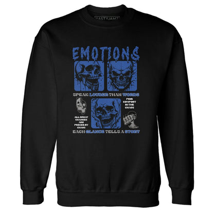 Blueberry-12s-NastyJamz-Sweatshirt-Match-Emotions-Skull