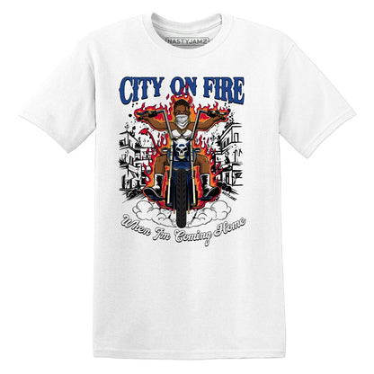 Blueberry-12s-NastyJamz-Premium-T-Shirt-Match-Fire-Girl