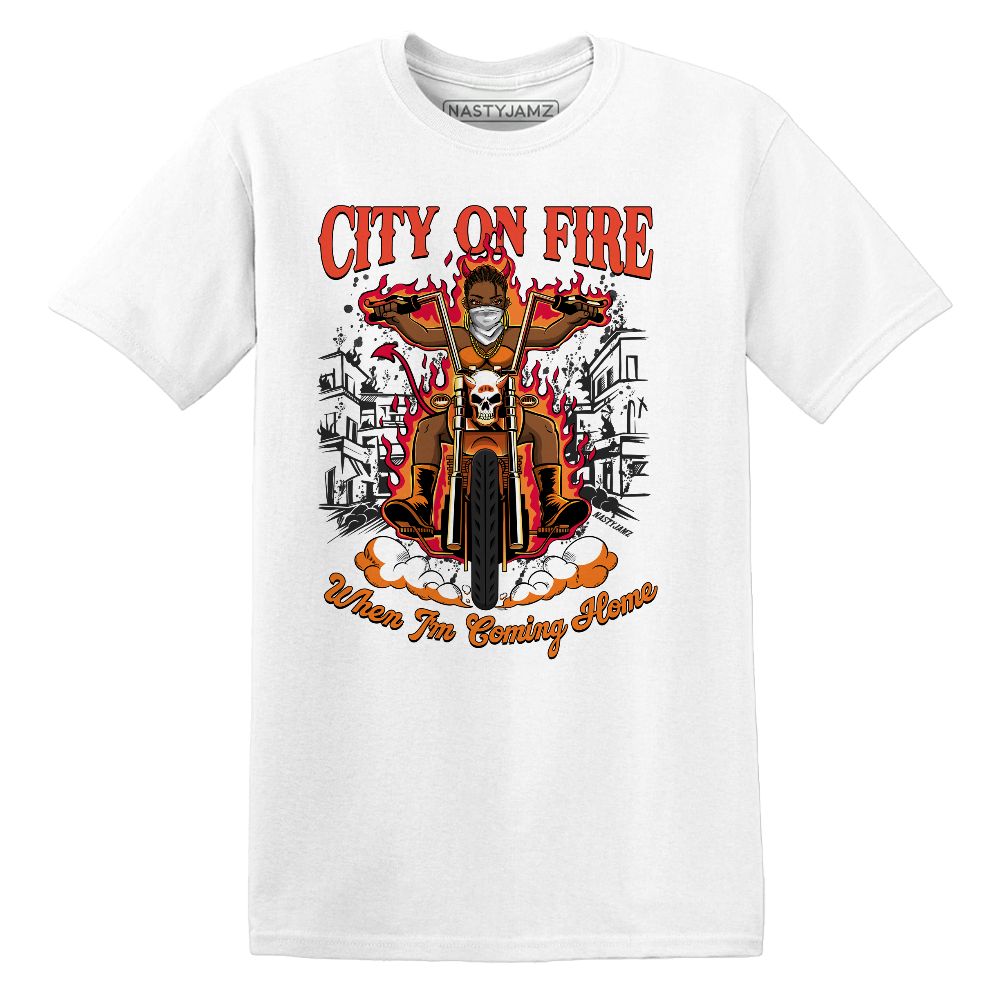 AM-Plus-Drift-Dragon-Red-NastyJamz-Premium-T-Shirt-Match-Fire-Girl