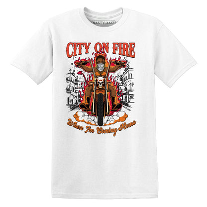 AM-Plus-Drift-Dragon-Red-NastyJamz-Premium-T-Shirt-Match-Fire-Girl