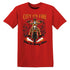 AM-Plus-Drift-Dragon-Red-NastyJamz-Premium-T-Shirt-Match-Fire-Girl