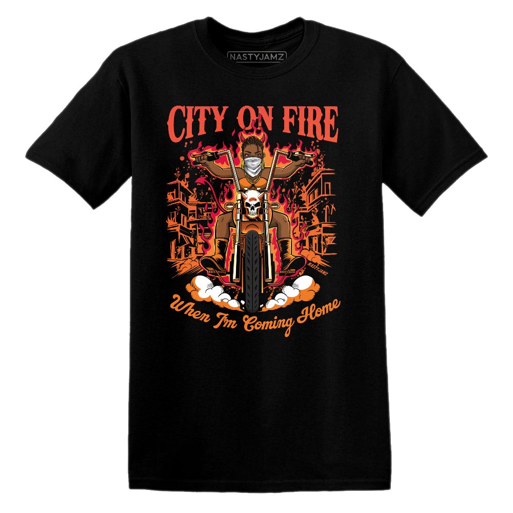 AM-Plus-Drift-Dragon-Red-NastyJamz-Premium-T-Shirt-Match-Fire-Girl