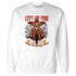 AM-Plus-Drift-Dragon-Red-NastyJamz-Sweatshirt-Match-Fire-Girl