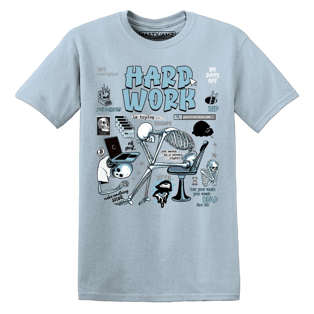 Legend-Blue-11s-NastyJamz-Premium-T-Shirt-Match-Hard-Work