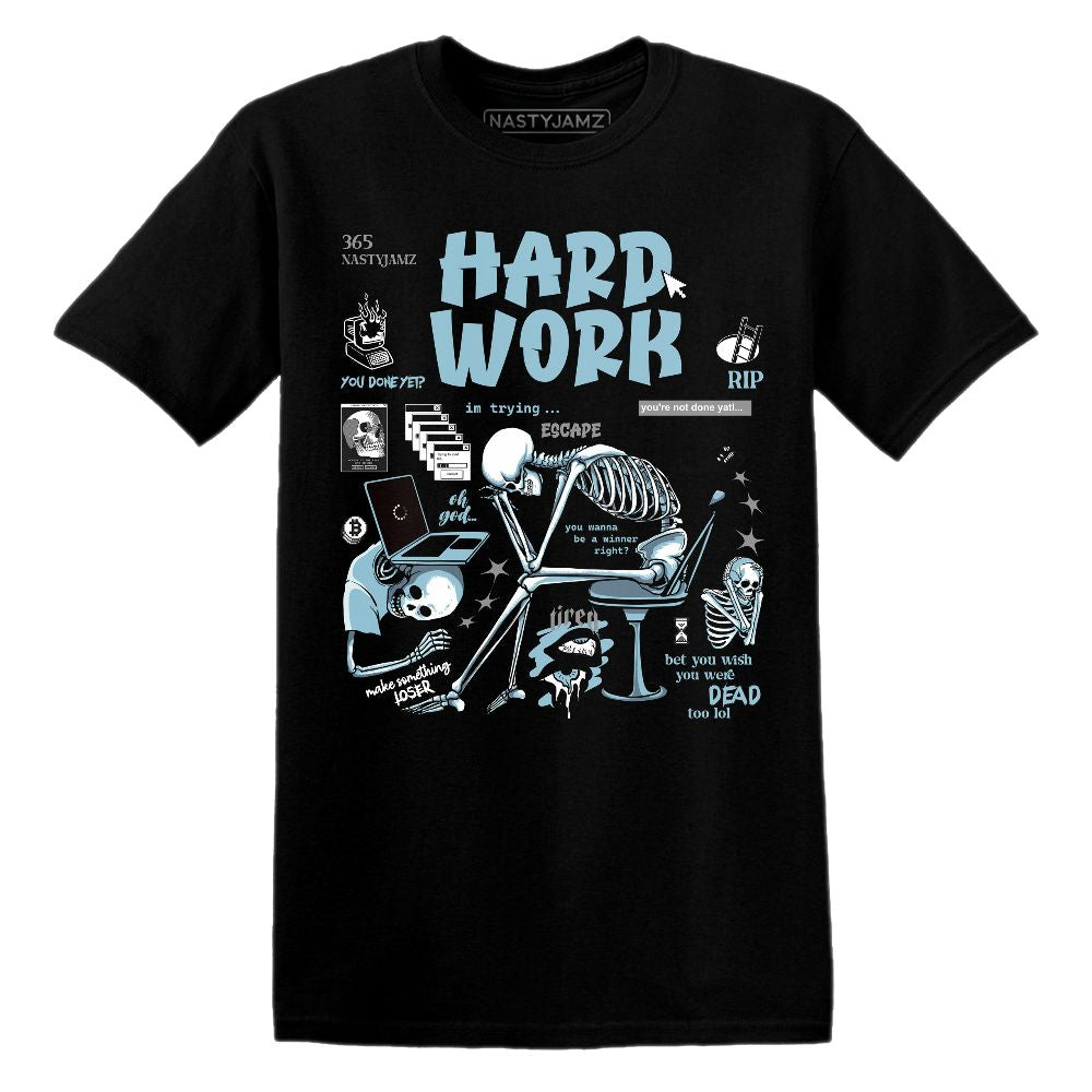 Legend-Blue-11s-NastyJamz-Premium-T-Shirt-Match-Hard-Work