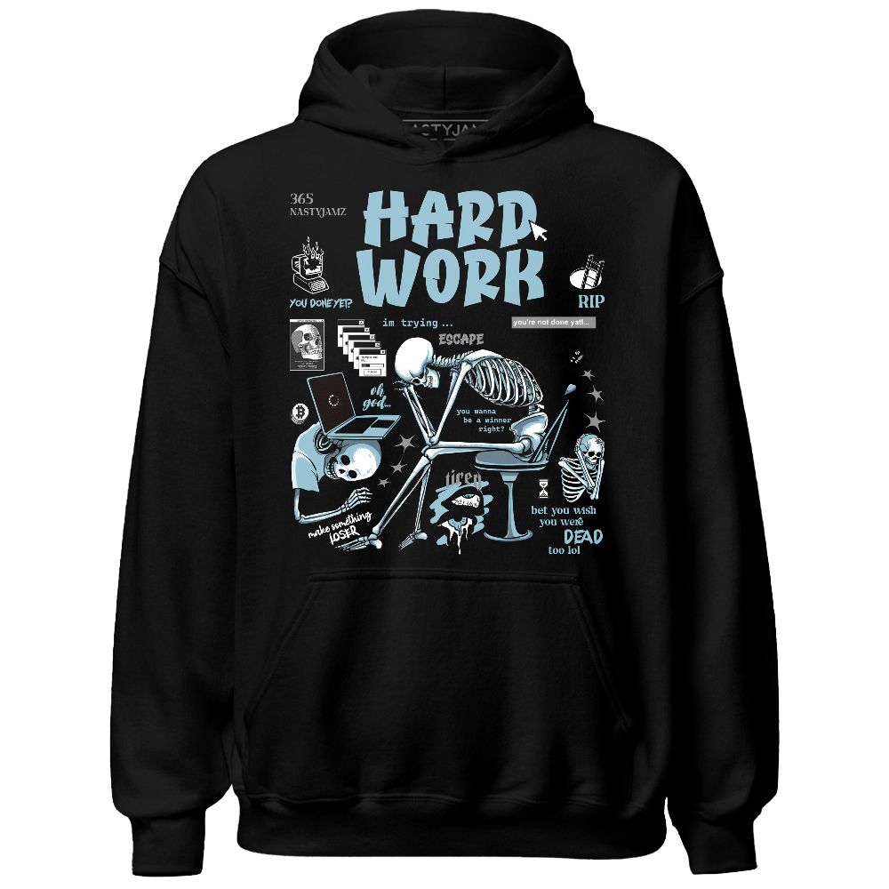 Legend-Blue-11s-NastyJamz-Hoodie-Match-Hard-Work