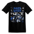 Blueberry-12s-NastyJamz-Premium-T-Shirt-Match-Hard-Work