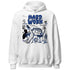 Blueberry-12s-NastyJamz-Hoodie-Match-Hard-Work
