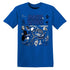 Blueberry-12s-NastyJamz-Premium-T-Shirt-Match-Hard-Work