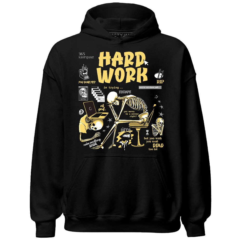 PT-Metallic-Gold-White-12s-NastyJamz-Hoodie-Match-Hard-Work