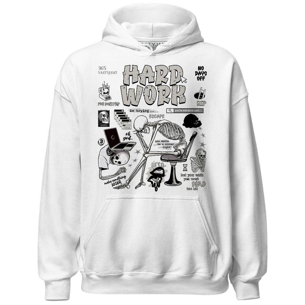 Reverse-Metallic-5s-NastyJamz-Hoodie-Match-Hard-Work