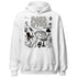 Reverse-Metallic-5s-NastyJamz-Hoodie-Match-Hard-Work