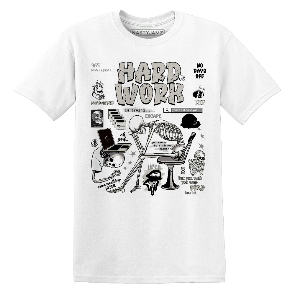 Reverse-Metallic-5s-NastyJamz-Premium-T-Shirt-Match-Hard-Work