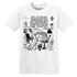 Reverse-Metallic-5s-NastyJamz-Premium-T-Shirt-Match-Hard-Work