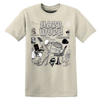 Reverse-Metallic-5s-NastyJamz-Premium-T-Shirt-Match-Hard-Work