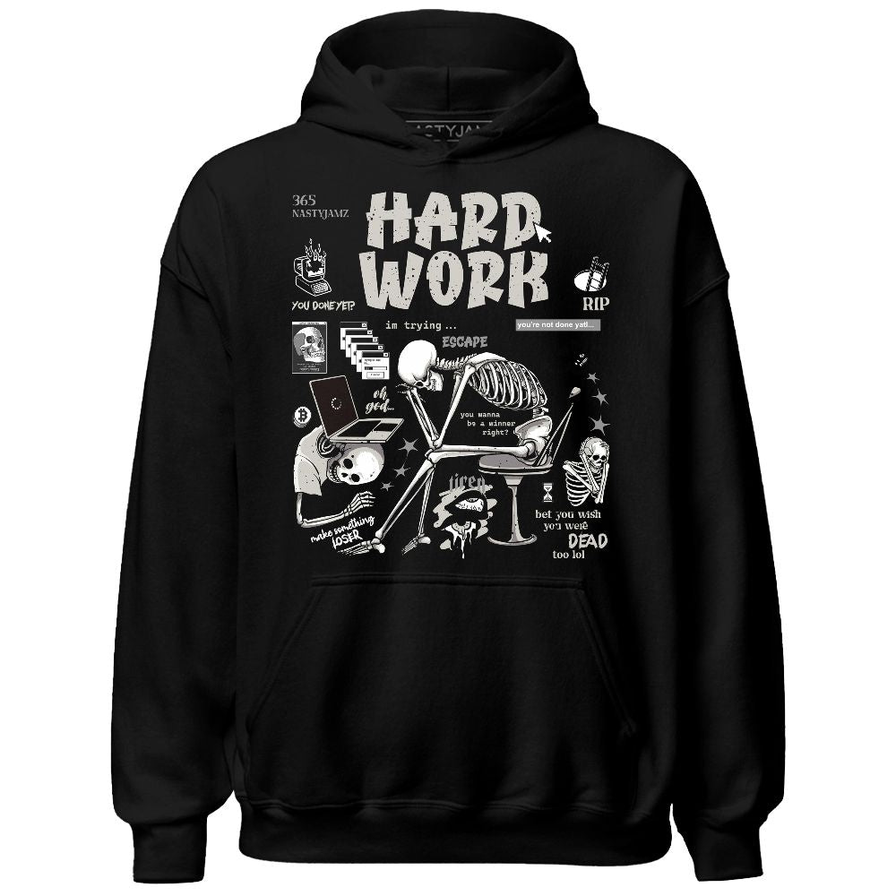 Reverse-Metallic-5s-NastyJamz-Hoodie-Match-Hard-Work