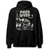 Reverse-Metallic-5s-NastyJamz-Hoodie-Match-Hard-Work