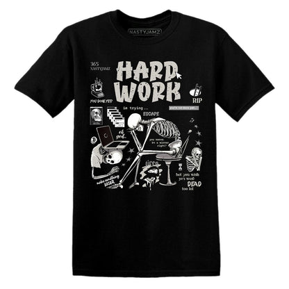 Reverse-Metallic-5s-NastyJamz-Premium-T-Shirt-Match-Hard-Work