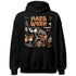AM-1-Essential-Light-Bone-NastyJamz-Hoodie-Match-Hard-Work
