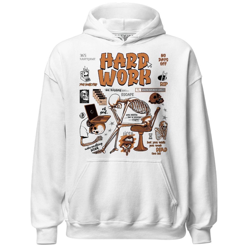 AM-1-Essential-Light-Bone-NastyJamz-Hoodie-Match-Hard-Work