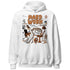 AM-1-Essential-Light-Bone-NastyJamz-Hoodie-Match-Hard-Work