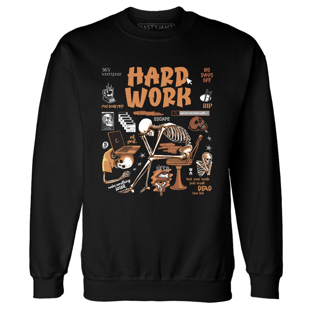 AM-1-Essential-Light-Bone-NastyJamz-Sweatshirt-Match-Hard-Work