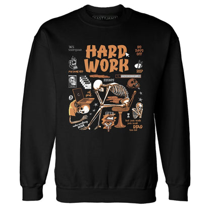 AM-1-Essential-Light-Bone-NastyJamz-Sweatshirt-Match-Hard-Work