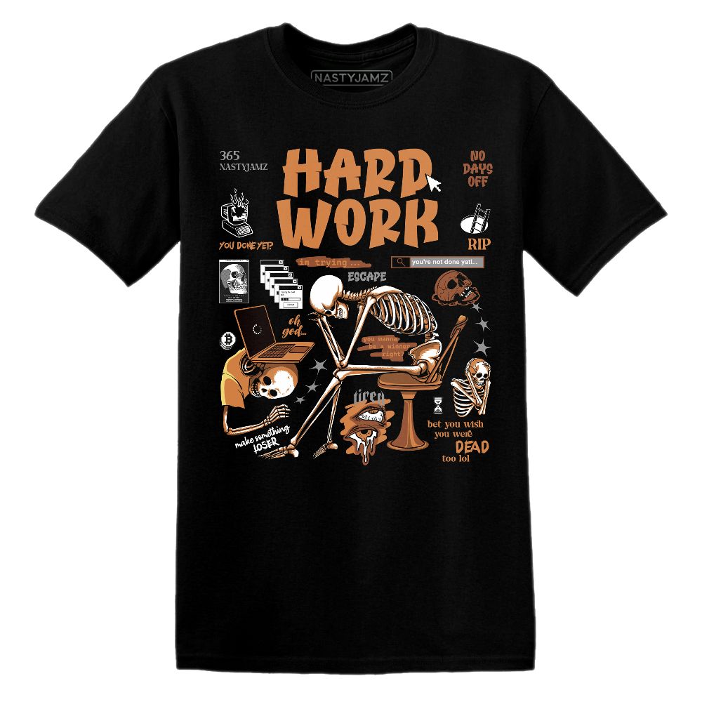 AM-1-Essential-Light-Bone-NastyJamz-Premium-T-Shirt-Match-Hard-Work