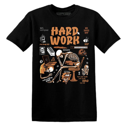 AM-1-Essential-Light-Bone-NastyJamz-Premium-T-Shirt-Match-Hard-Work