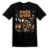 AM-1-Essential-Light-Bone-NastyJamz-Premium-T-Shirt-Match-Hard-Work