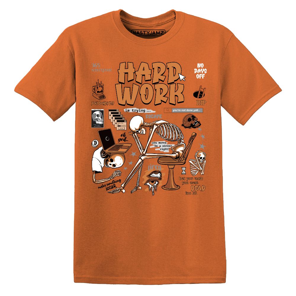 AM-1-Essential-Light-Bone-NastyJamz-Premium-T-Shirt-Match-Hard-Work