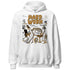 AM-1-SC-Bronze-NastyJamz-Hoodie-Match-Hard-Work