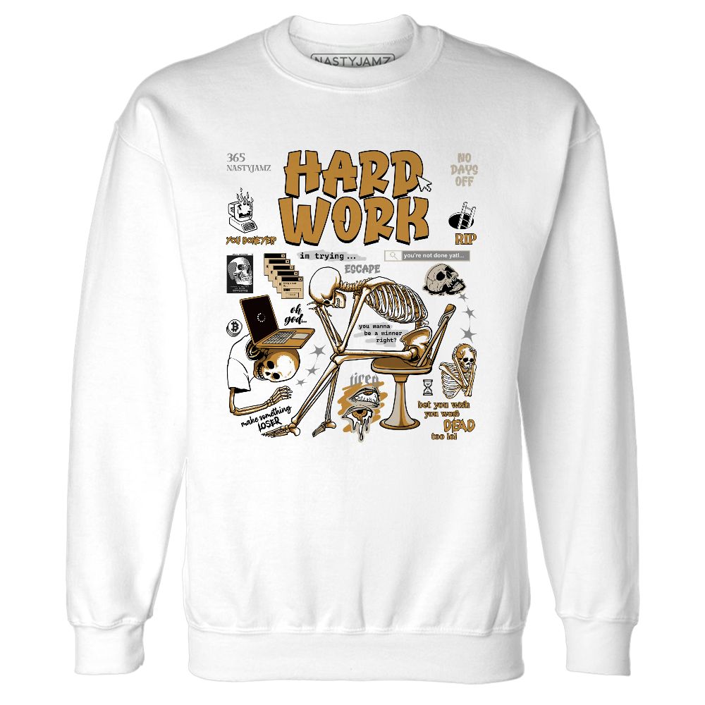 AM-1-SC-Bronze-NastyJamz-Sweatshirt-Match-Hard-Work