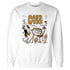 AM-1-SC-Bronze-NastyJamz-Sweatshirt-Match-Hard-Work