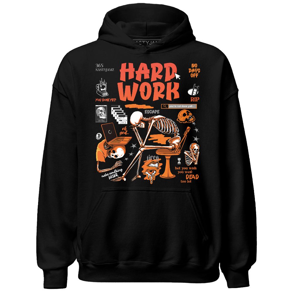 AM-Plus-Drift-Dragon-Red-NastyJamz-Hoodie-Match-Hard-Work