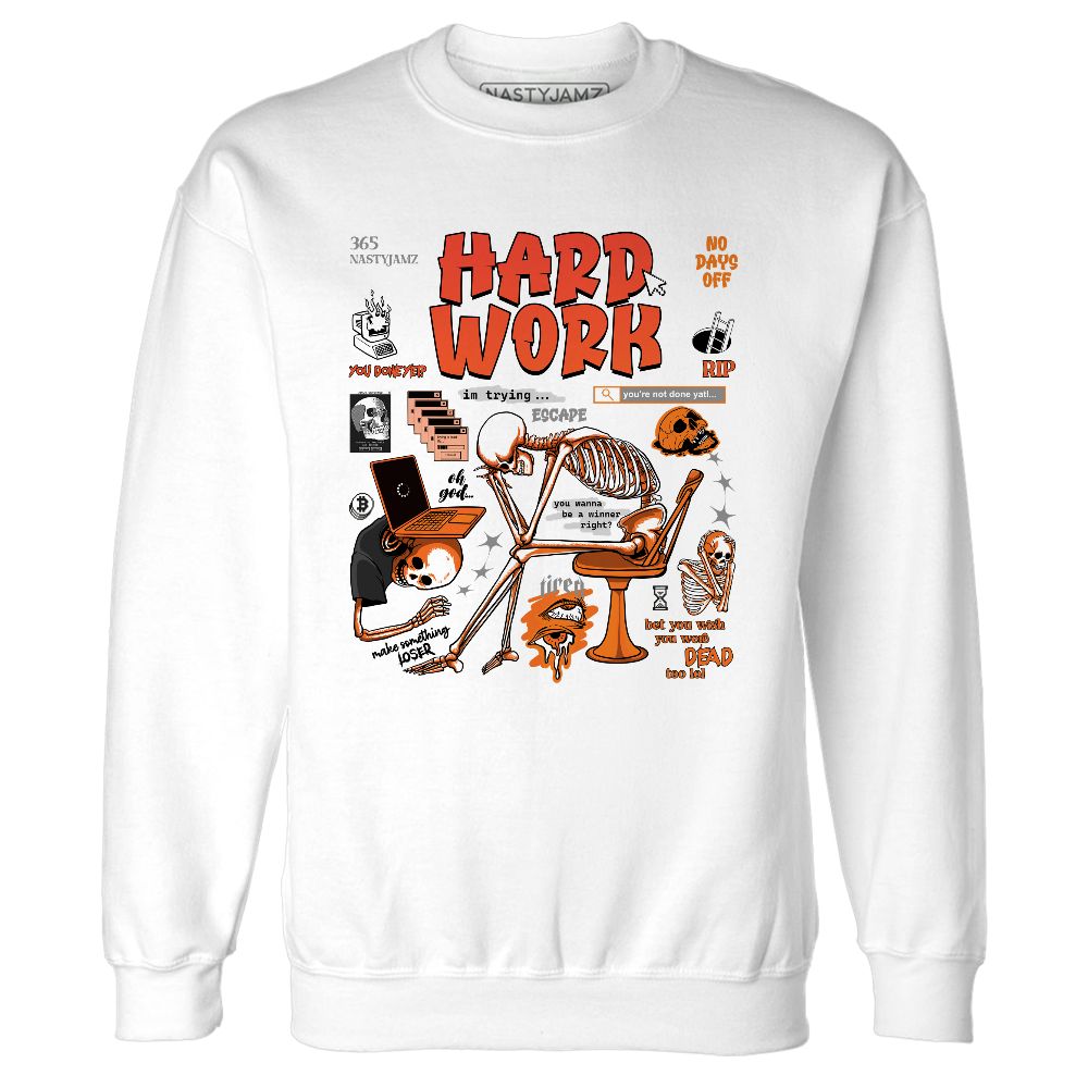 AM-Plus-Drift-Dragon-Red-NastyJamz-Sweatshirt-Match-Hard-Work